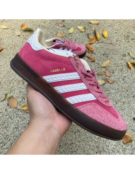 Adidas GAZELLE