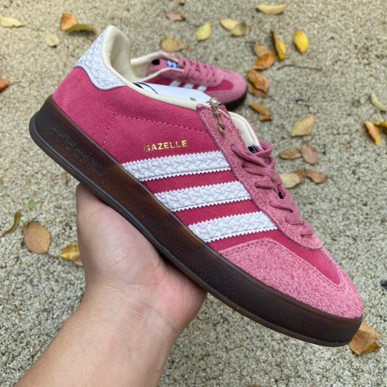 Adidas GAZELLE
