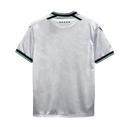 24/25 Santiago Wanderers