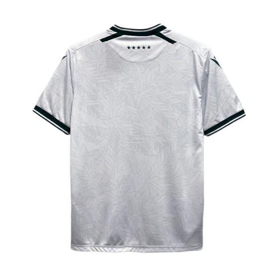 24/25 Santiago Wanderers