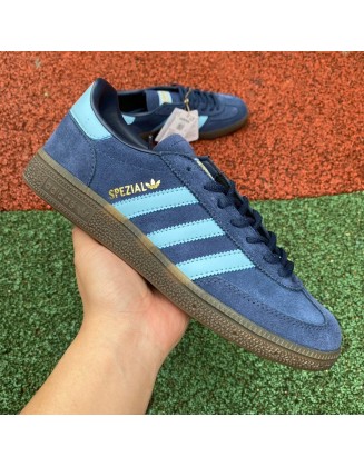 Adidas Handball Spezial