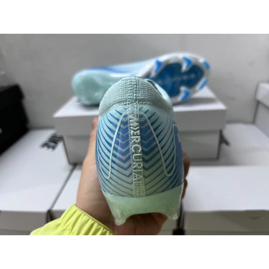 Nike Mercurial Vapor XV Elite FG