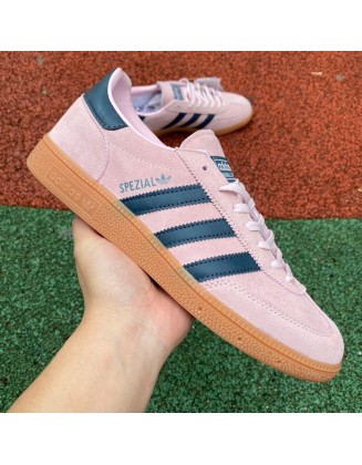 Adidas Handball Spezial