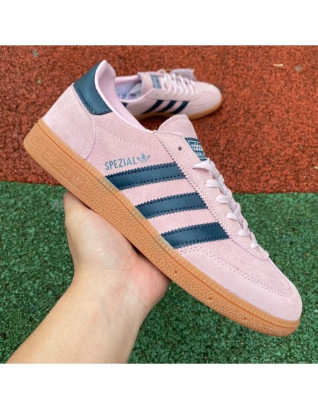 Adidas Handball Spezial