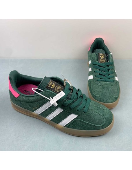 Adidas GAZELLE