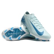 Nike Mercurial Vapor XV Elite FG