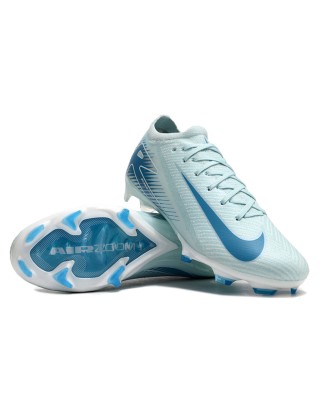 Nike Mercurial Vapor XV Elite FG