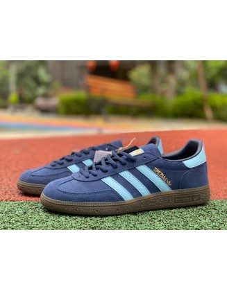 Adidas Handball Spezial