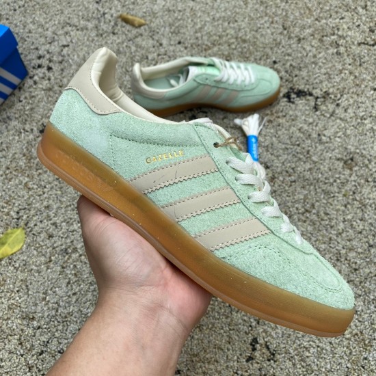 Adidas GAZELLE