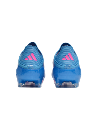 Adidas F50 FG
