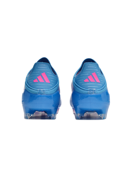 Adidas F50 FG