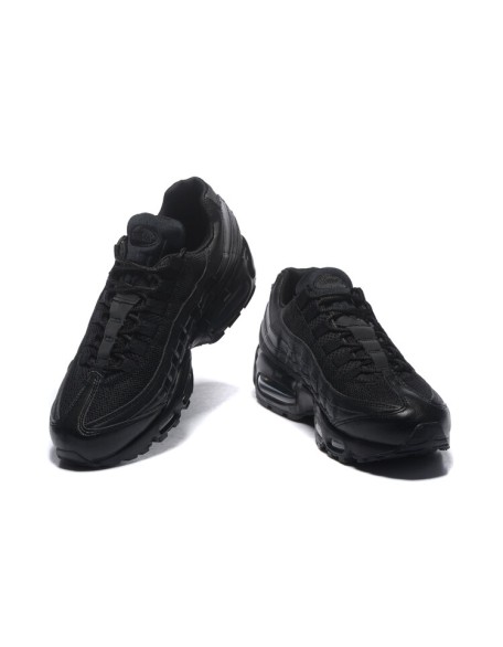 Air Max 95