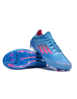 Adidas F50 FG