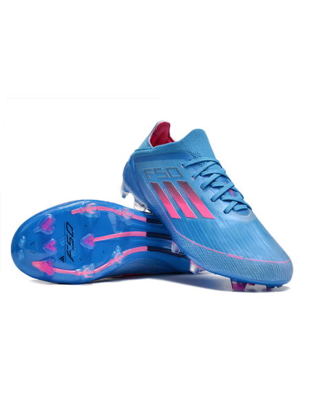Adidas F50 FG
