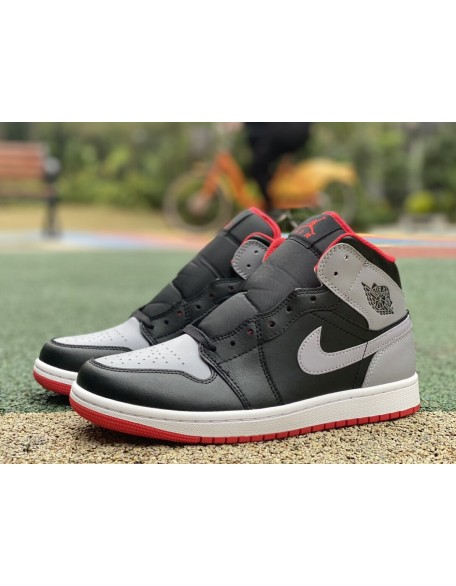 Air Jordan 1  