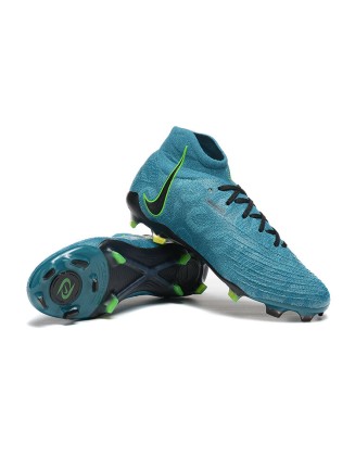 Nike Phantom Luna Elite FG