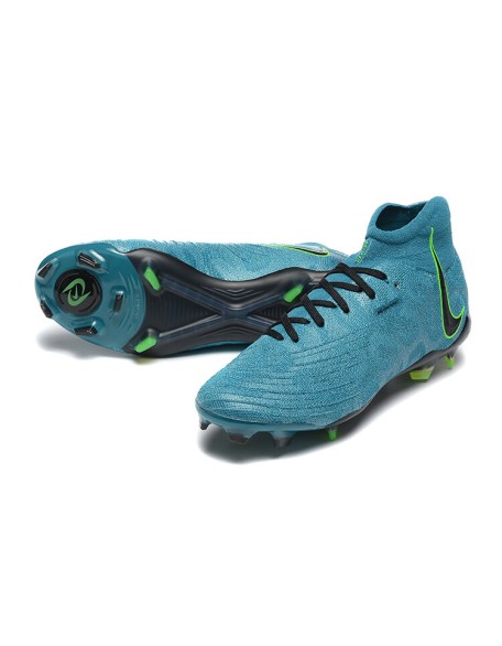 Nike Phantom Luna Elite FG