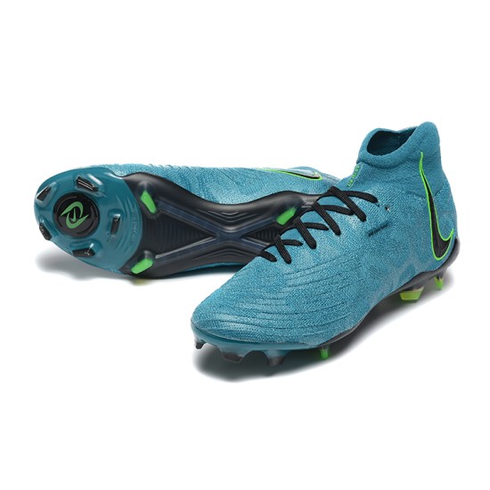 Nike Phantom Luna Elite FG