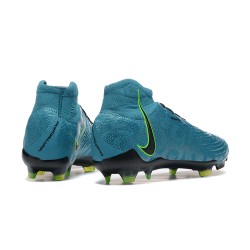 Nike Phantom Luna Elite FG