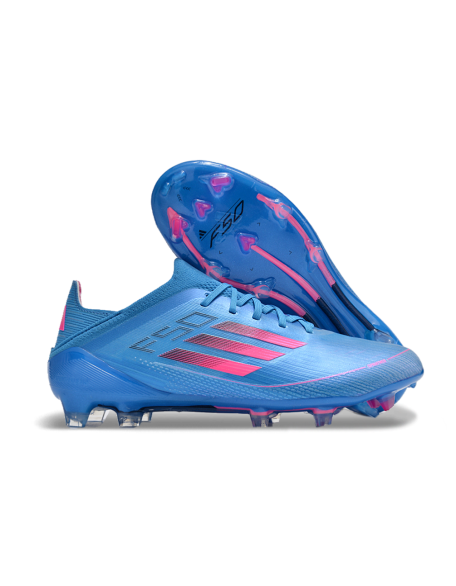 Adidas F50 FG