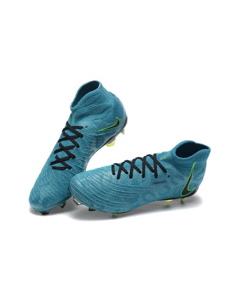 Nike Phantom Luna Elite FG