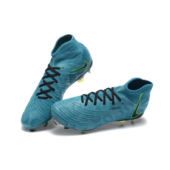 Nike Phantom Luna Elite FG