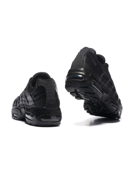 Air Max 95