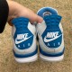 Air Jordan 4 AJ4