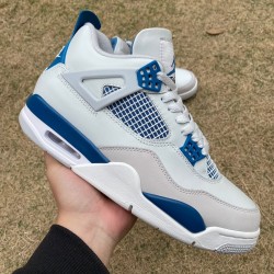 Air Jordan 4 AJ4