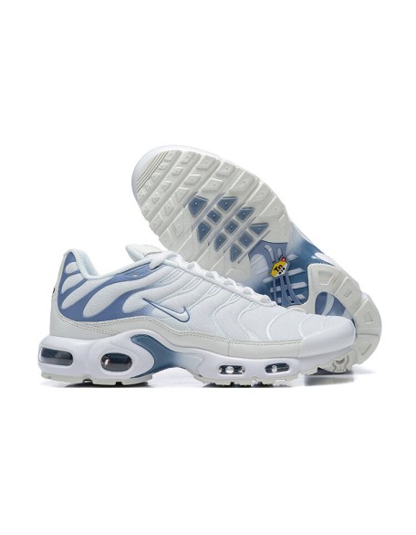 Nike Air Max Plus TN