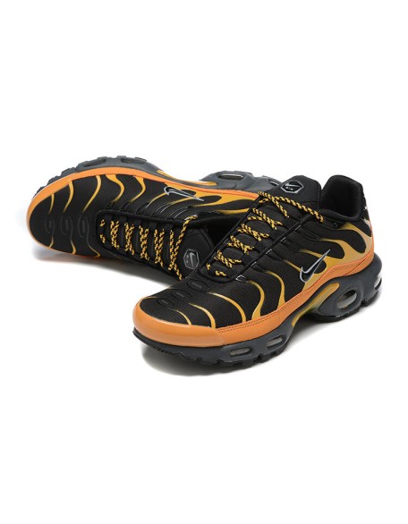 Nike Air Max Plus TN