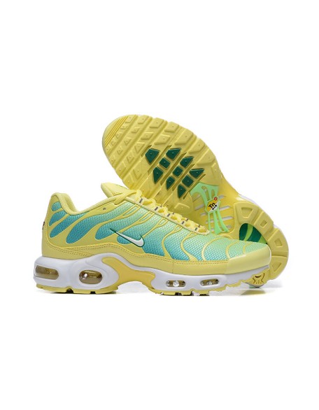 Nike Air Max Plus TN