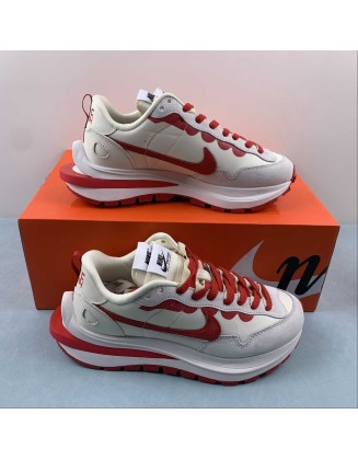 Nike Ldwaffle / Sacai 