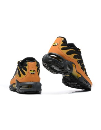 Nike Air Max Plus TN