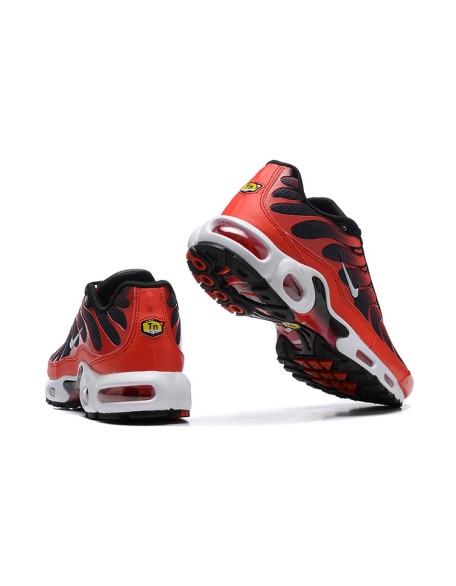Nike Air Max Plus TN