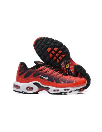 Nike Air Max Plus TN