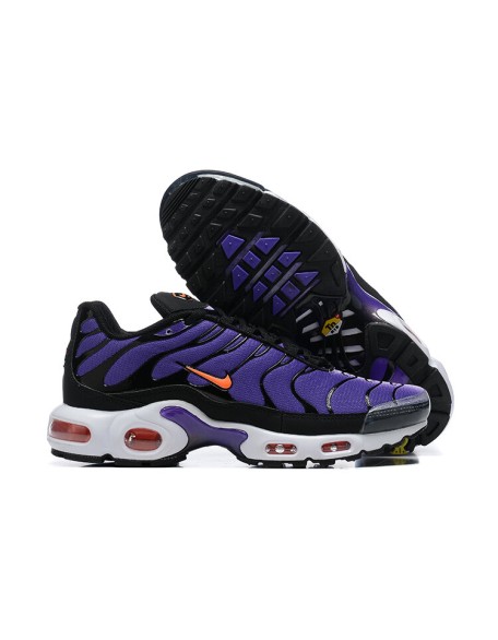 Nike Air Max Plus TN