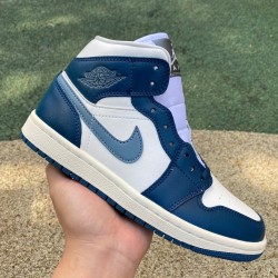Air Jordan 1  