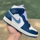 Air Jordan 1  