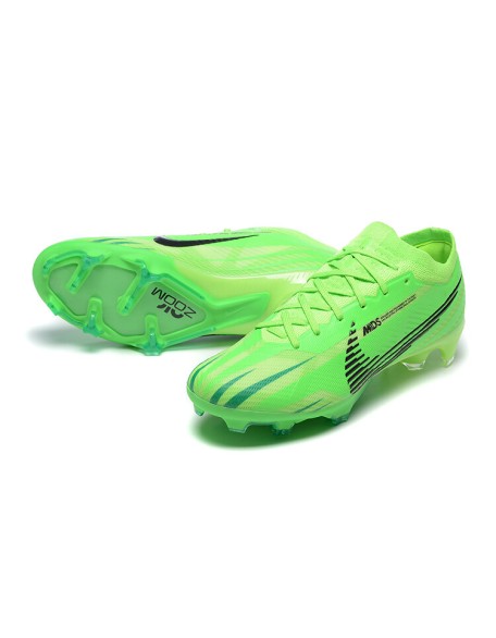 Nike Air Zoom Mercurial Vapor XV Elite FG