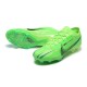 Nike Air Zoom Mercurial Vapor XV Elite FG