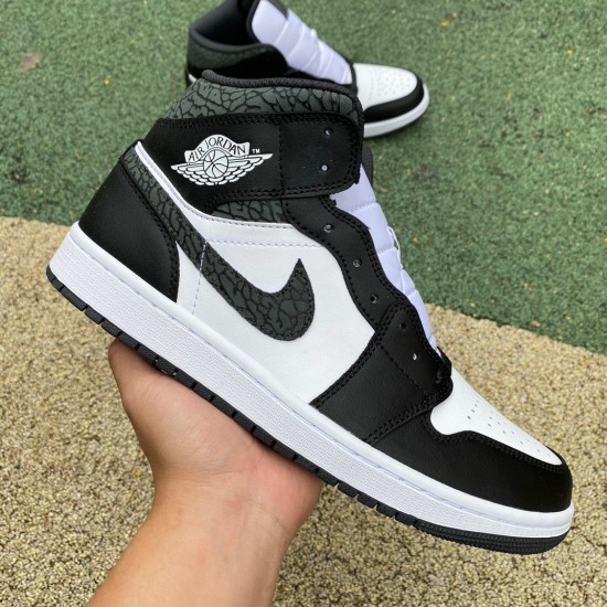 Air Jordan 1  