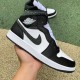 Air Jordan 1  