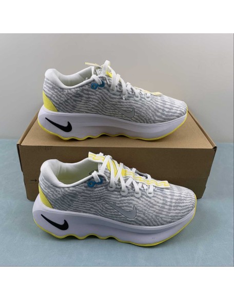 Nike Motiva