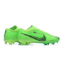 Nike Air Zoom Mercurial Vapor XV Elite FG