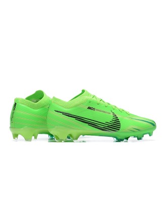 Nike Air Zoom Mercurial Vapor XV Elite FG