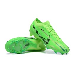 Nike Air Zoom Mercurial Vapor XV Elite FG