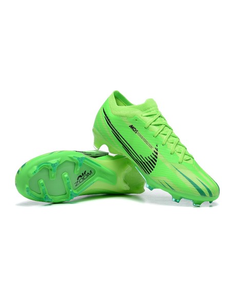Nike Air Zoom Mercurial Vapor XV Elite FG