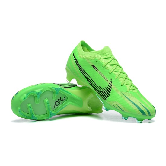 Nike Air Zoom Mercurial Vapor XV Elite FG
