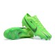 Nike Air Zoom Mercurial Vapor XV Elite FG